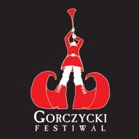 COLOP partnerem Festiwalu Gorczycki