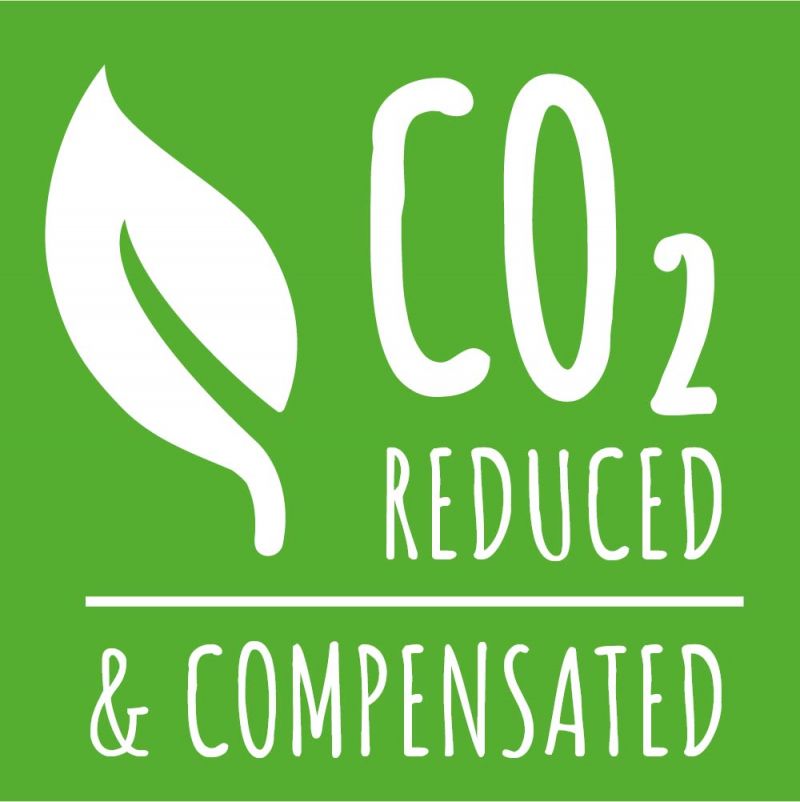 Logo_CO2_reduced_&_compensated_COLOP_Polska.jpg