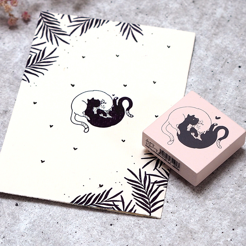 stempel_colop_arts_and_crafts_may_berry_MB0056.jpg