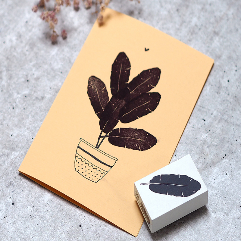 stempel_colop_arts_and_crafts_may_berry_MB0061.jpg