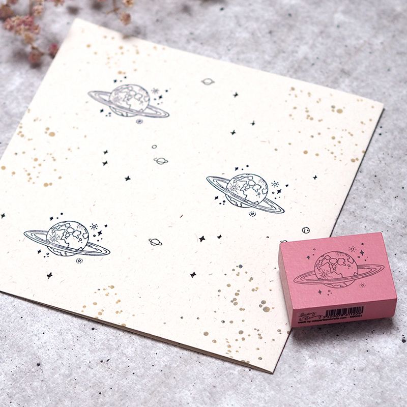 stempel_colop_arts_and_crafts_may_berry_MB0051.jpg