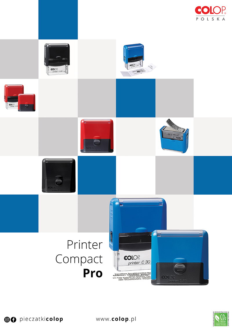 Printer Compact PRO Kolory Podstawowe_2.jpg