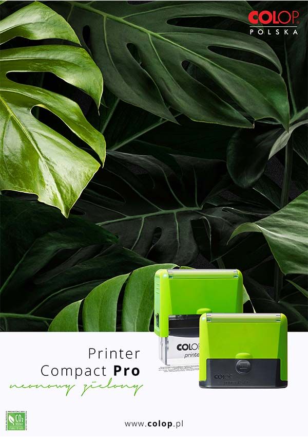 4PRINTER COMPACT PRO - neonowy zielony A3.jpg