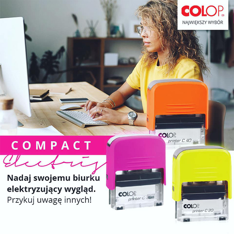 colop-pieczatka-printer-compact-electrics-galeria-01.jpg