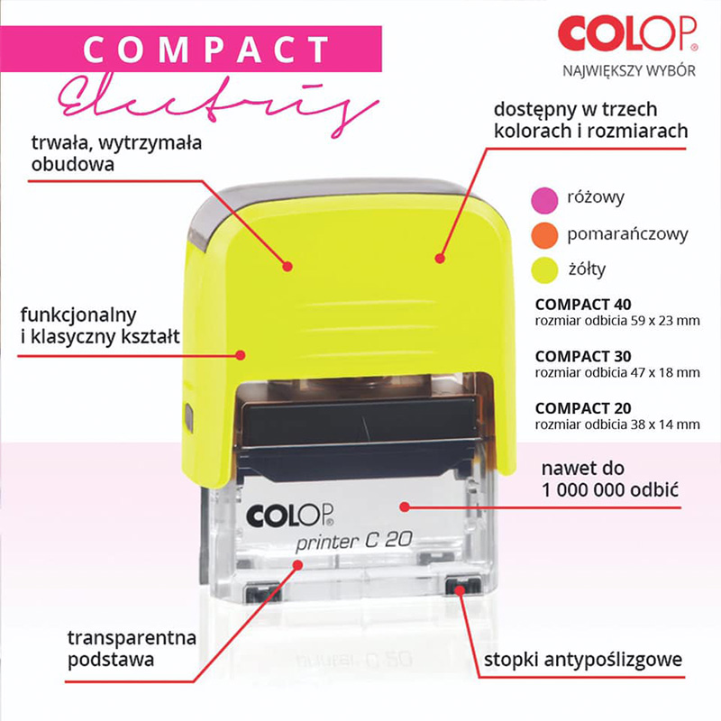 colop-pieczatka-printer-compact-electrics-galeria-02.jpg