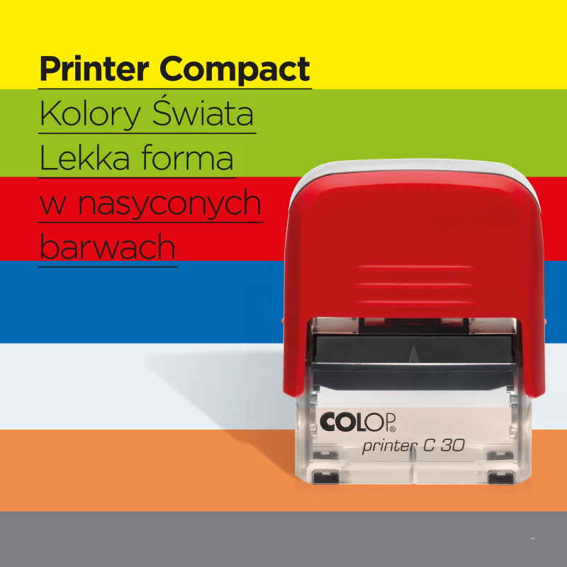 colop-pieczatka-printer-compact-kolory-swiata-galeria-00.jpg