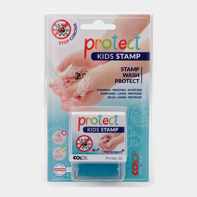 pieczatka dla dzieci Protect Stamp 6.jpg