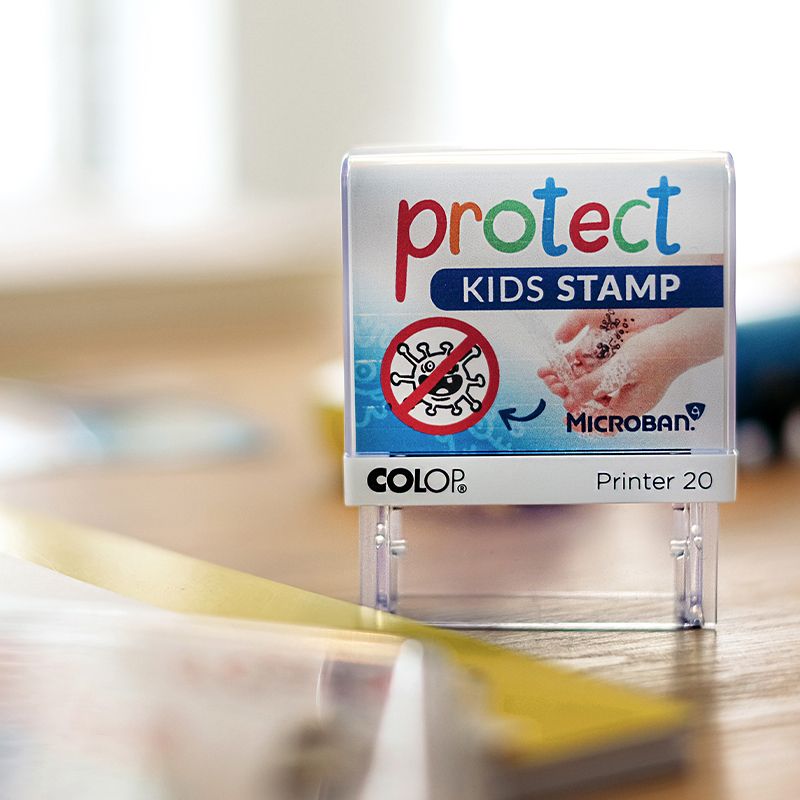 pieczatka dla dzieci Protect Stamp 14.jpg