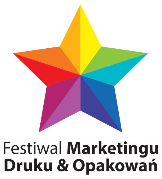Festiwal Marketingu Druku & Opakowań