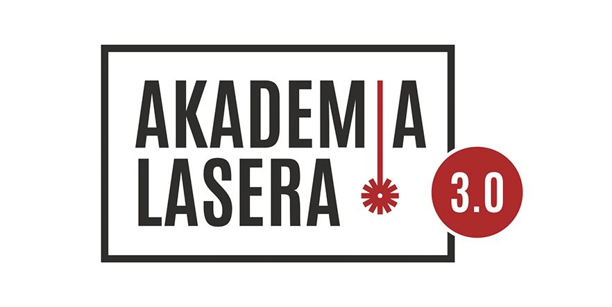 Akademia Lasera