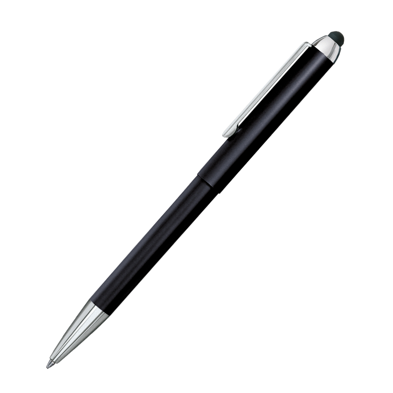 Długopis z pieczątką HERI STAMP & TOUCH PEN 3302