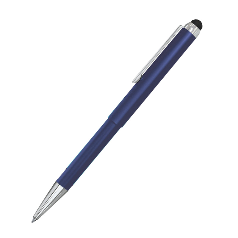 Długopis z pieczątką HERI STAMP & TOUCH PEN 3303