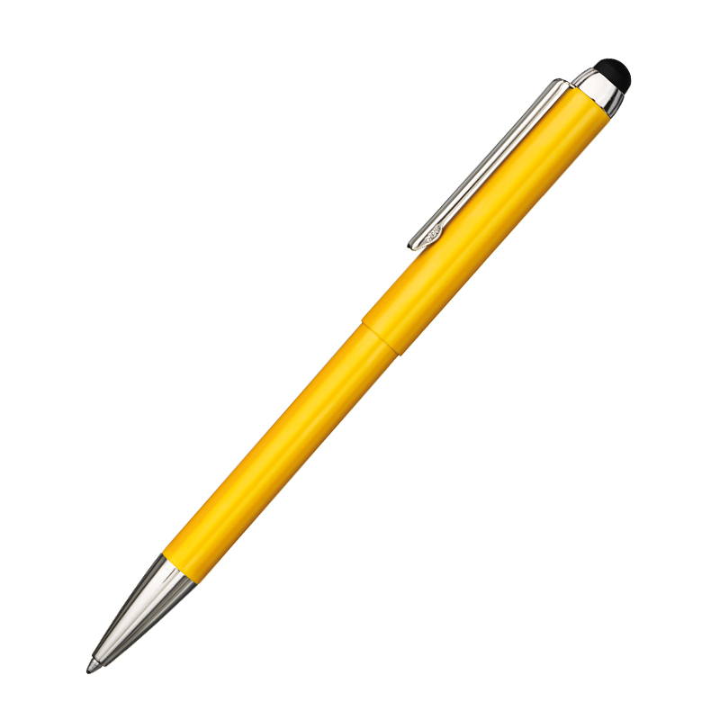 Długopis z pieczątką HERI STAMP & TOUCH PEN 3307