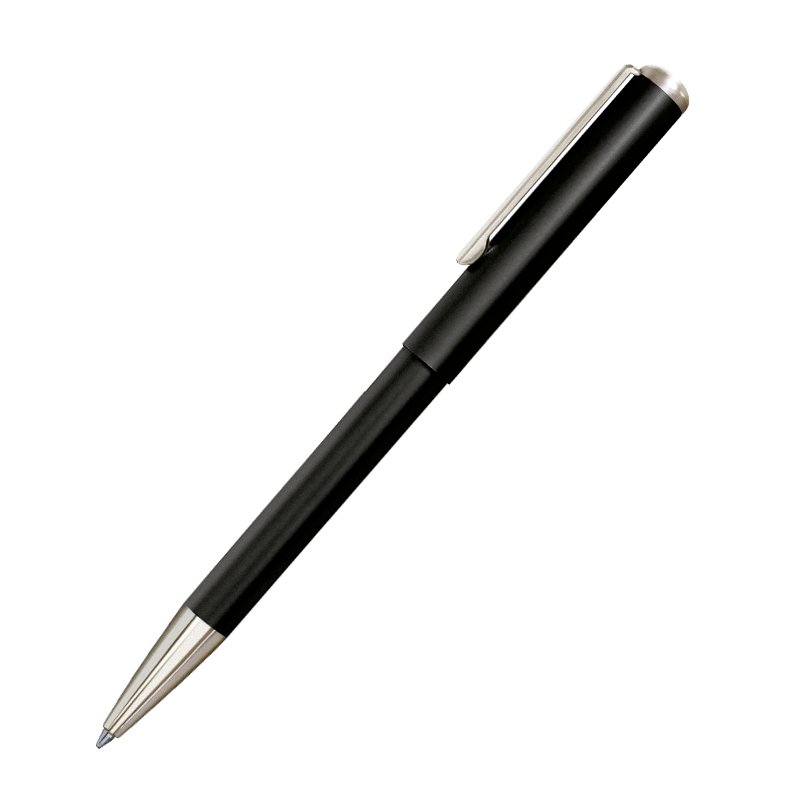 Długopis z pieczątką HERI Classic 3102