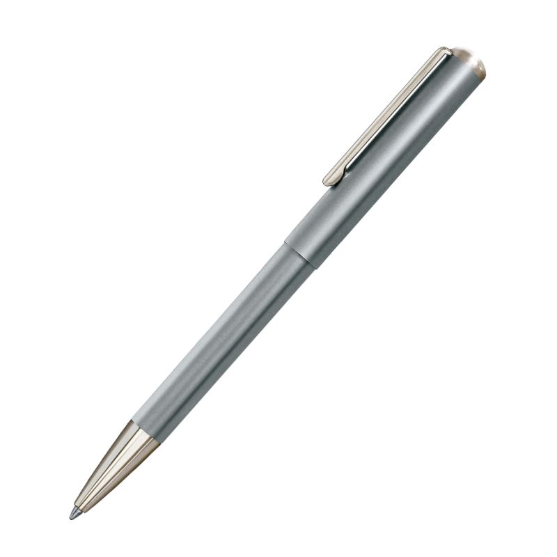 Długopis z pieczątką HERI Classic 3100