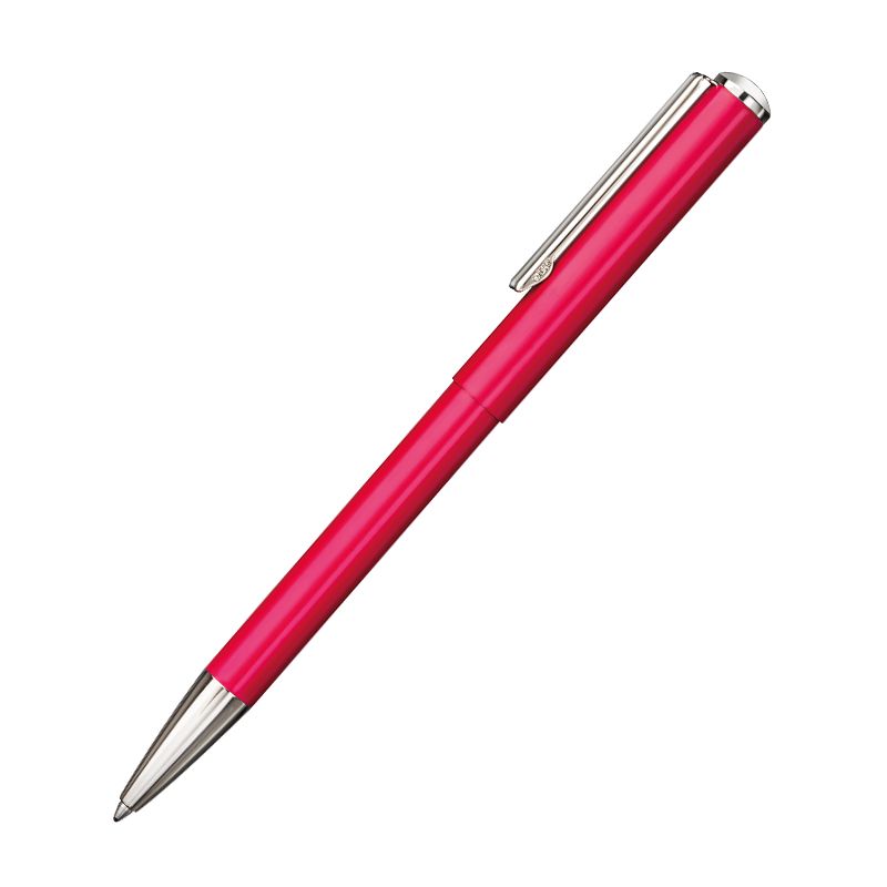 Długopis z pieczątką HERI Classic 3104
