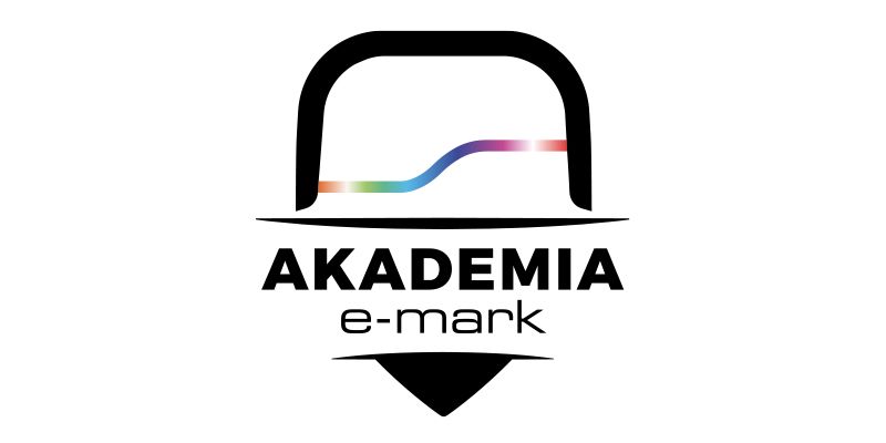 Akademia E-mark